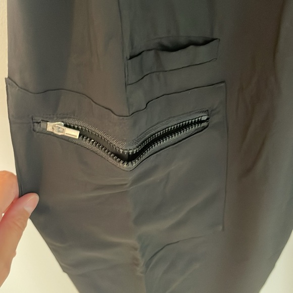 Scrubletics Pants - Picture 4 of 8